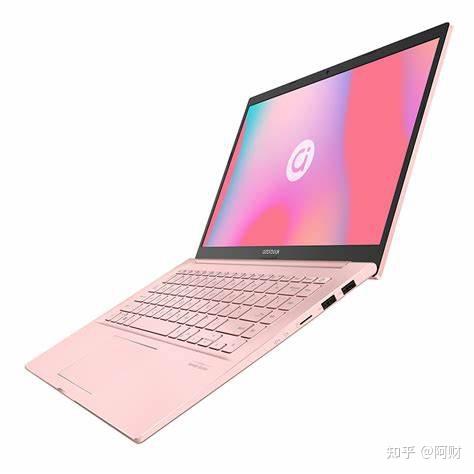 thinkpad更新系统后_thinkpad系统升级后变英语_thinkpad系统升级好慢