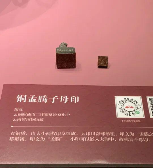 机票销售平台投诉电话是多少_机票销售平台哪个好_机票销售平台