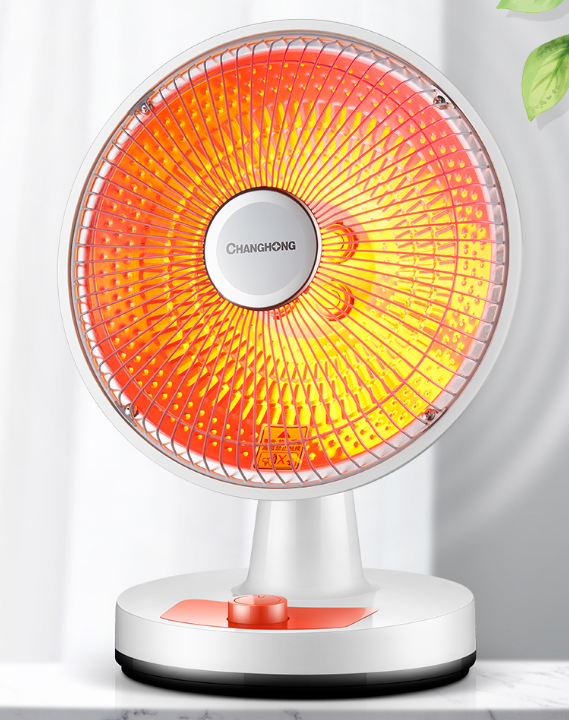新辉牌室内取暧器_屋内取暖器_室内取暖器使用方法