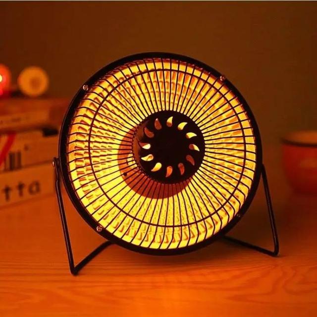 屋内取暖器_室内取暖器使用方法_新辉牌室内取暧器