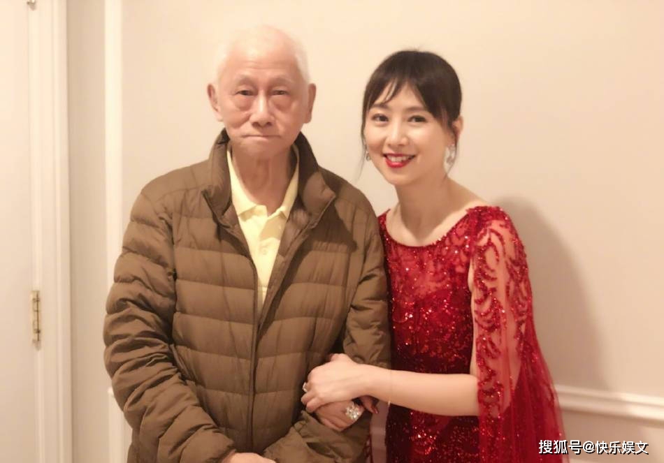 华融道平台_华融道案件_华融道理财最新消息