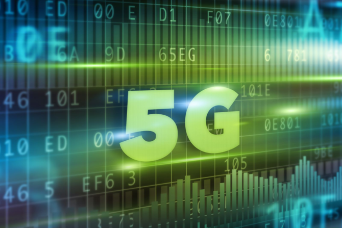天线终端什么用_5g终端天线_天线终端什么意思