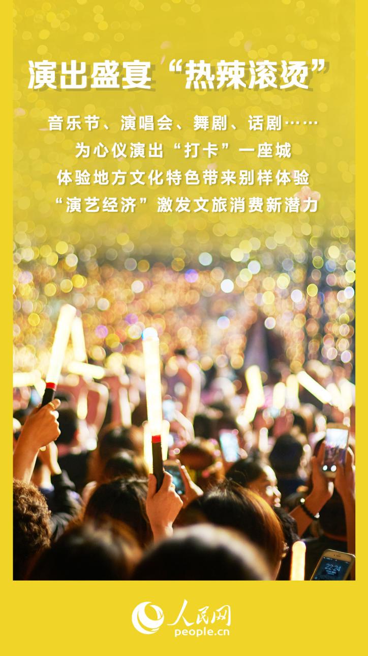 电子商务的集成性_电子商务集成性是什么意思_电子商务系统集成