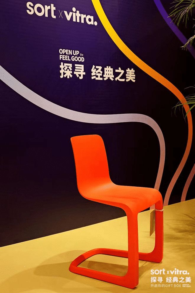 电子商务集成性是什么意思_电子商务系统集成_电子商务的集成性