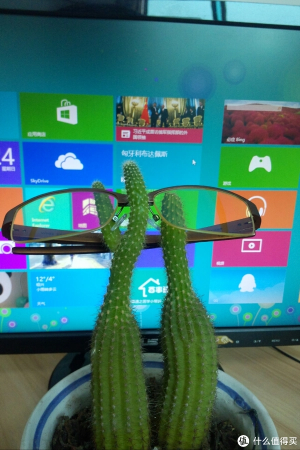 yy挂协议什么意思_歪歪协议挂号器_yy挂号协议免费版
