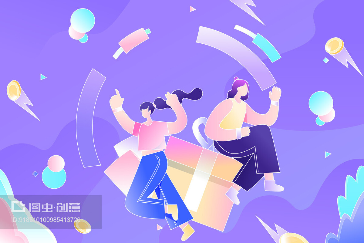 平面广告公司创建设备-平面广告公司：用创意画笔勾勒梦想，打造打动人心的广告作品