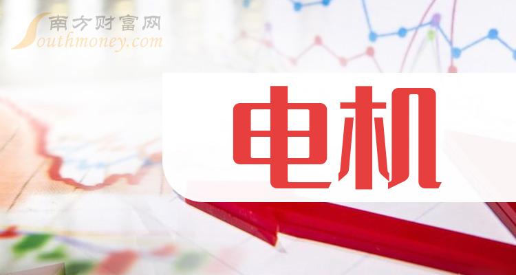 太阳能电池组件上市公司_组件能电池上市太阳公司吗_太阳能电池组件龙头股