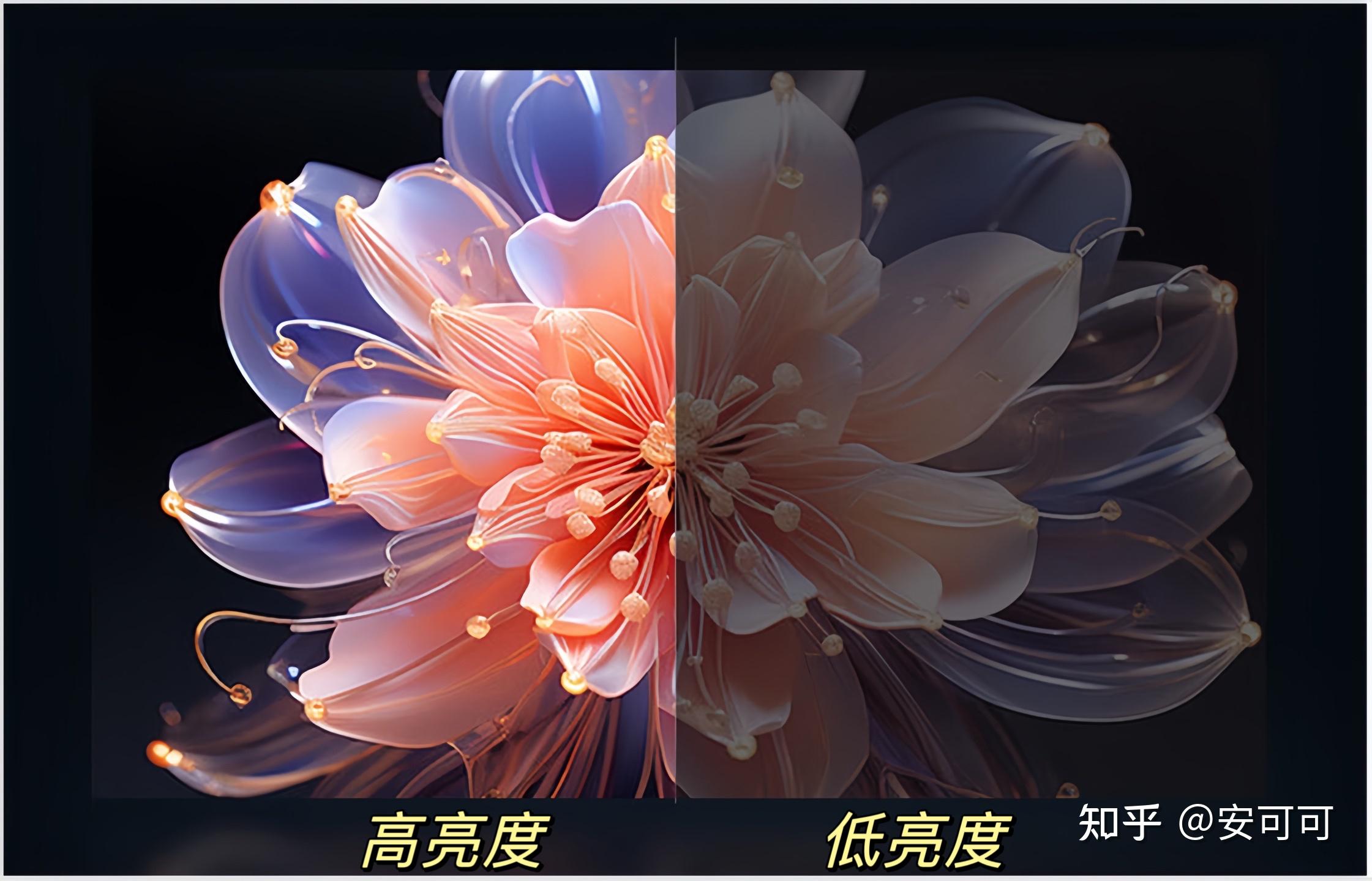 全景拼接原理_全景图拼接算法_全景拼接常用方法
