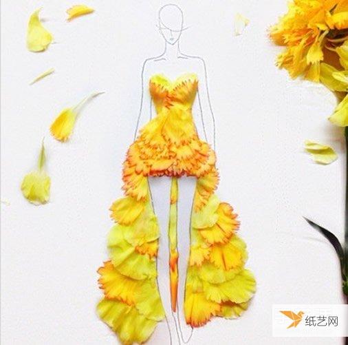 姓名贴纸素材_姓名贴制作软件_姓名贴软件