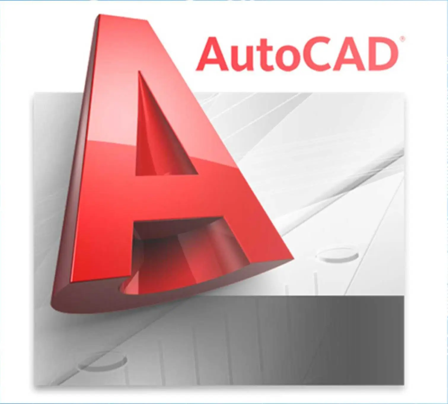 长沙软件开发公司 cad-长沙软件开发公司小李带你领略超酷 CAD 工具的神奇魅力