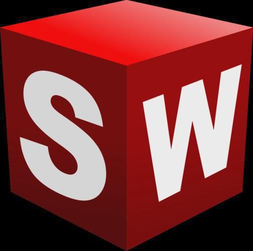 长沙软件开发公司都集中在哪儿_长沙软件开发公司大全_长沙软件开发公司 cad