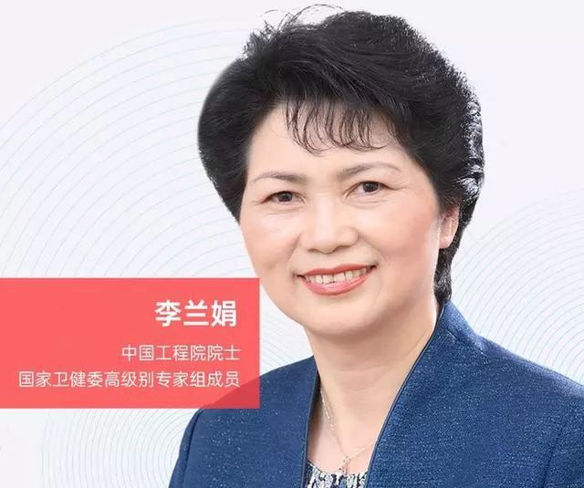 360宏病毒专杀软件-360 宏病毒专杀软件：轻松解决电脑病毒困扰的救星