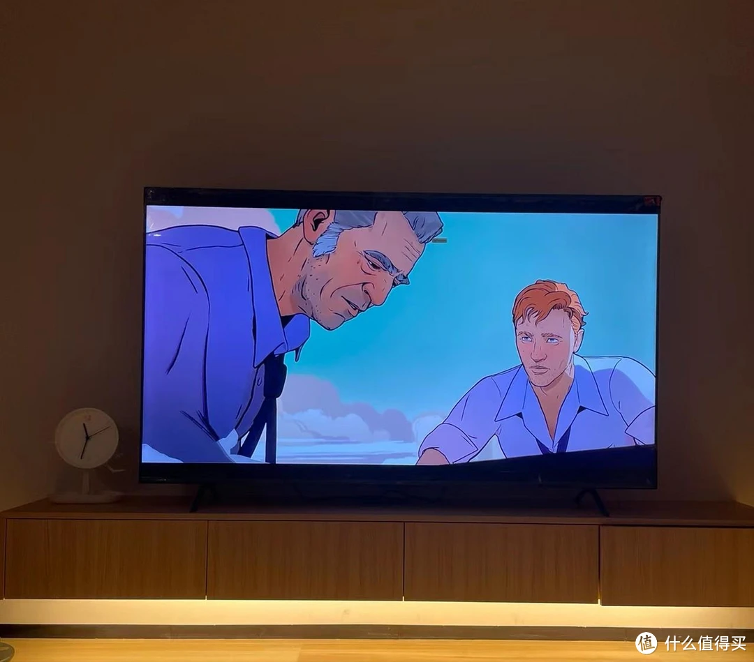 东华软件招聘笔试题：五花八门，让人又爱又恨