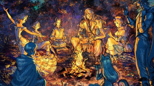 ps4国行 系统_国行系统和港版系统区别_国行系统和韩版系统
