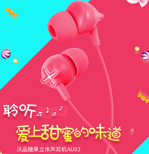 煲机软件是什么_煲机软件_煲机软件推荐