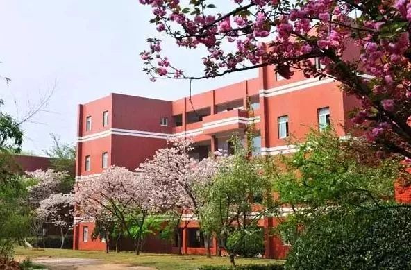 南京晓庄学院图书馆平面图_南京晓庄学院图书馆系统_南京晓庄学院图书馆检索系统