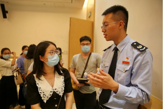 河北软件科技有限公司_河北软件招聘_税友软件集团股份有限公司河北分公司
