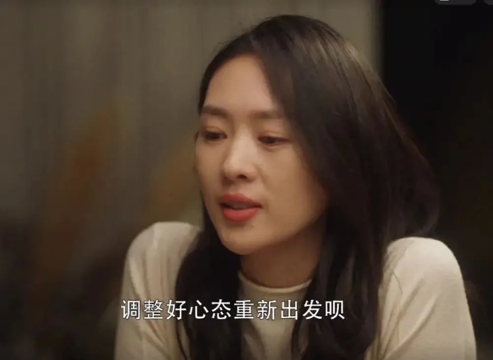 女生健身减肥软件：懂你心思、激励你进步的好帮手