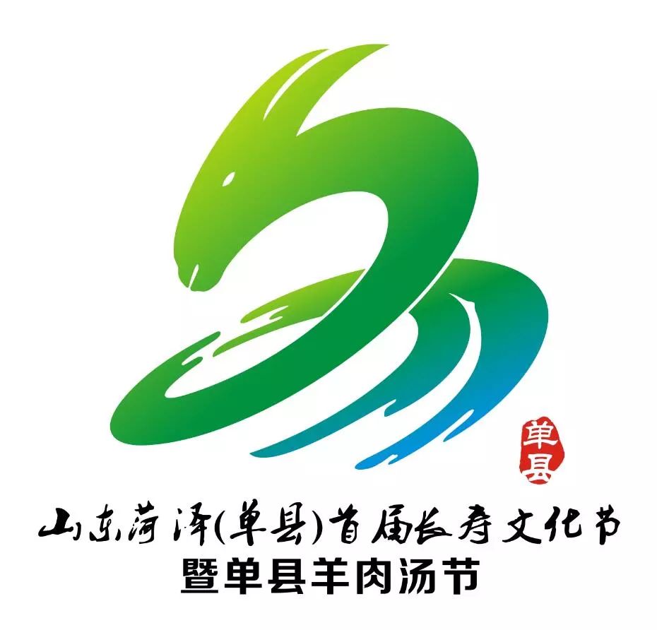 微信公众平台推广平台_开放平台和公众平台_一一平台