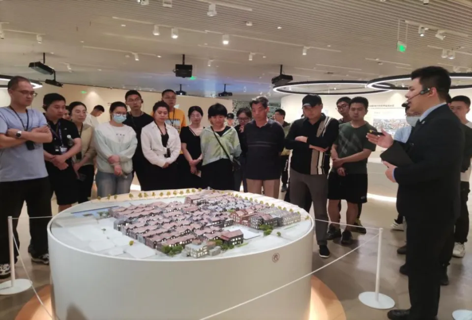浙江省培训教师管理平台_浙江教师培训管理平台登陆帐户_浙江教师培训管理平台用户名