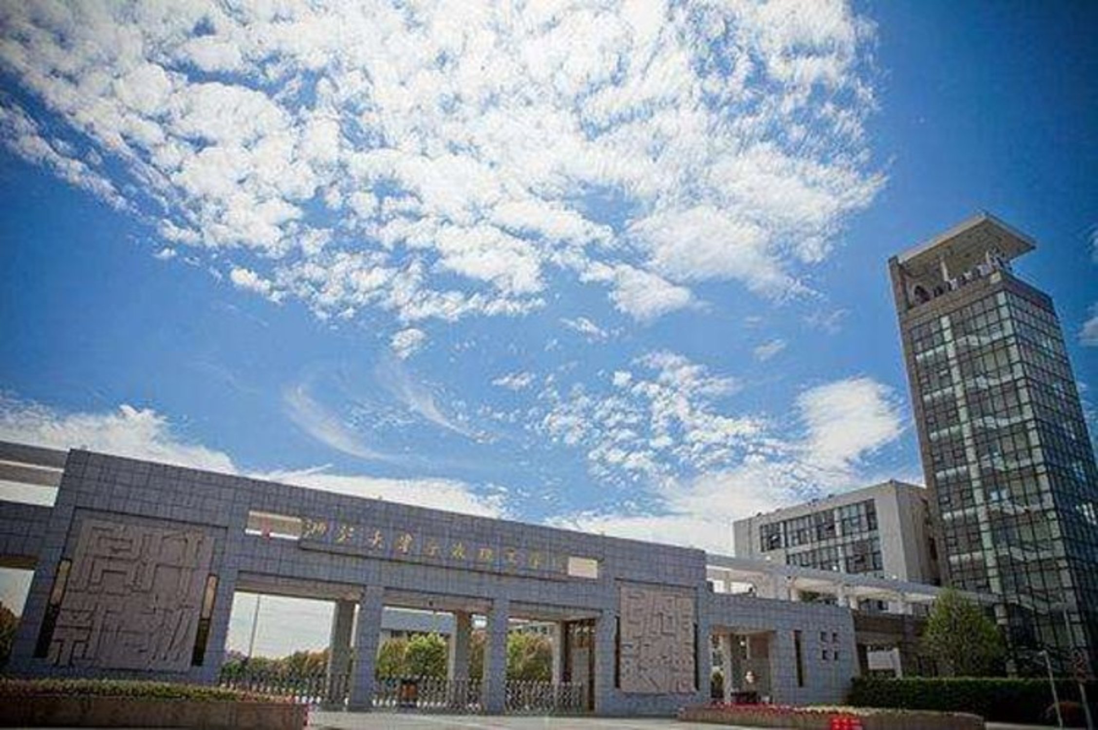 浙大宁波理工学院外网_浙江大学宁波理工学院外语平台_浙江理工大学外语学院官网