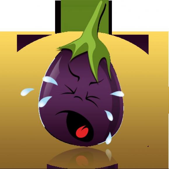 app忘记密码界面-忘记密码？别慌！贴心界面助你找回，科技与粗心的较量