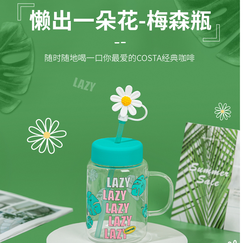 禽类养殖设备_禽养殖设备用什么材料_禽用养殖设备