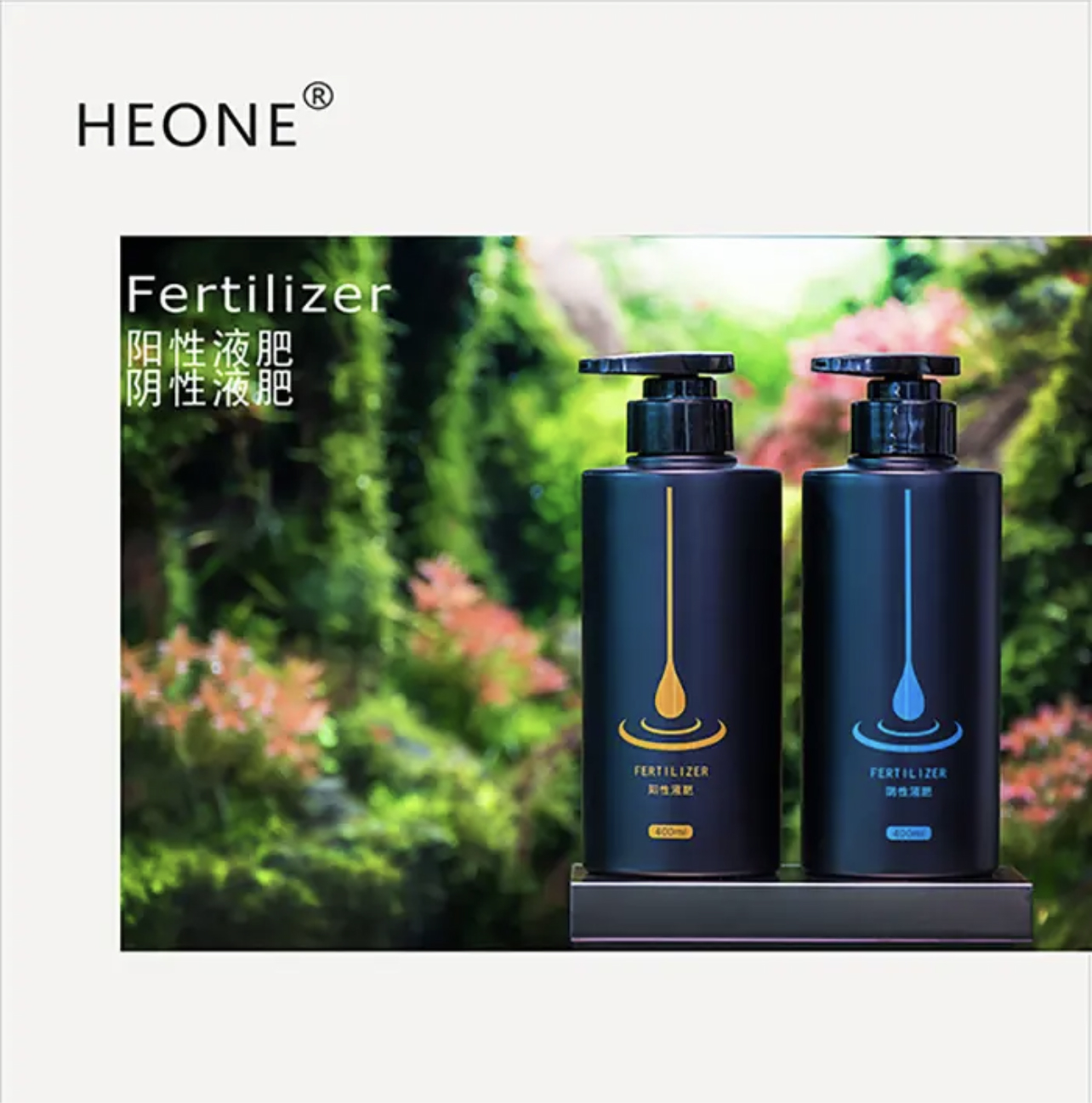 禽养殖设备用什么材料_禽用养殖设备_禽类养殖设备