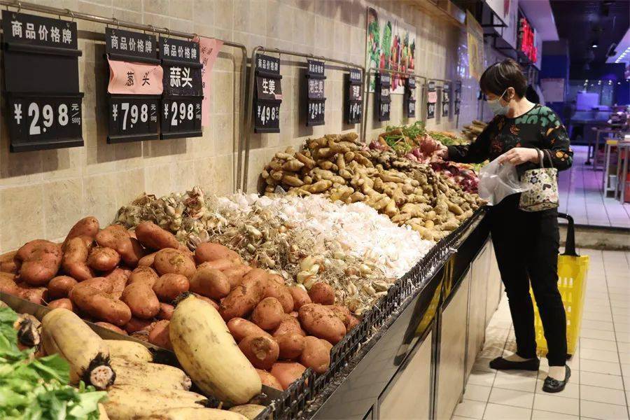 易购平台_易购平台是真的假的_易购平台官网