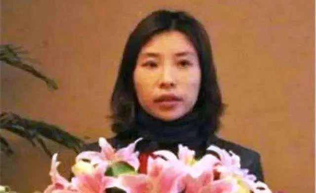 易购平台是真的假的_易购平台官网_易购平台