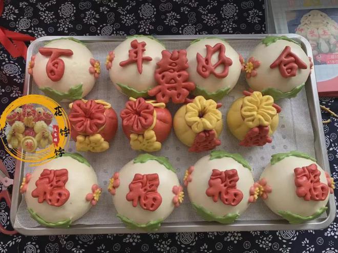 易购平台是真的假的_易购平台_易购平台官网