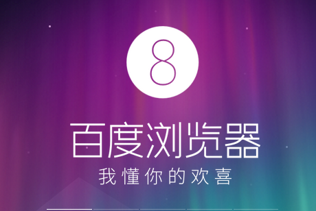 封装系统工具_系统封装教程_封装教程系统有哪些