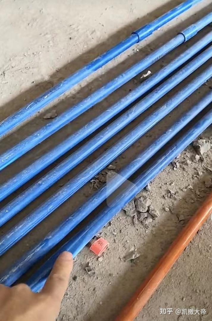 金属三明治挂板系统：装修界的超级英雄，防火防潮还能定制