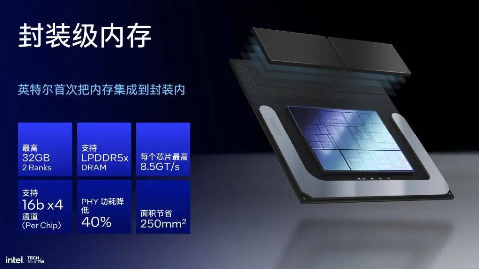 surface rt 刷苹果系统-SurfaceRT 刷苹果系统：硬件不兼容、软件鸿沟难跨越，技术宅也难搞定