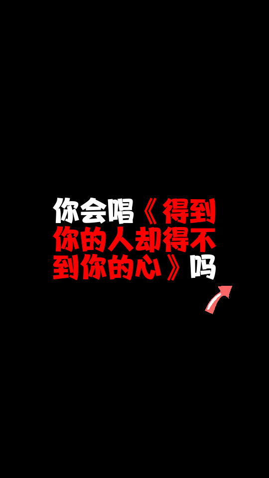 手机多人视频聊天软件：拉近你我距离，让心更加贴近