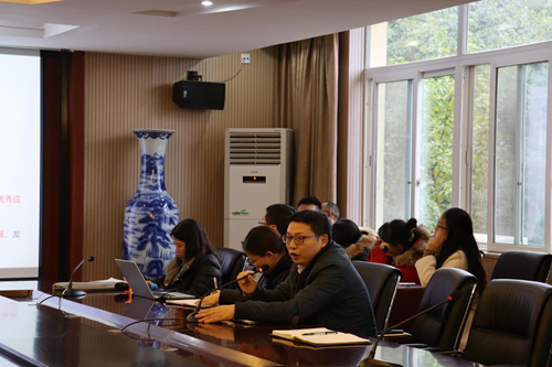 华科学工系统平台_气象科学数据共享平台_中北大学分子科学与工