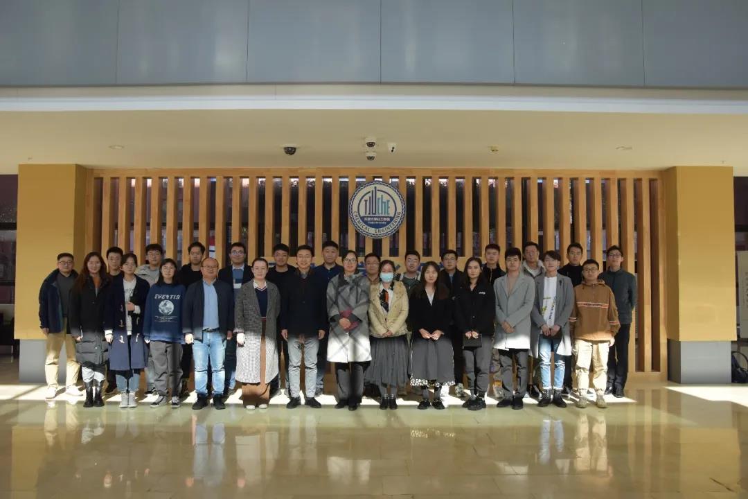 气象科学数据共享平台_华科学工系统平台_中北大学分子科学与工