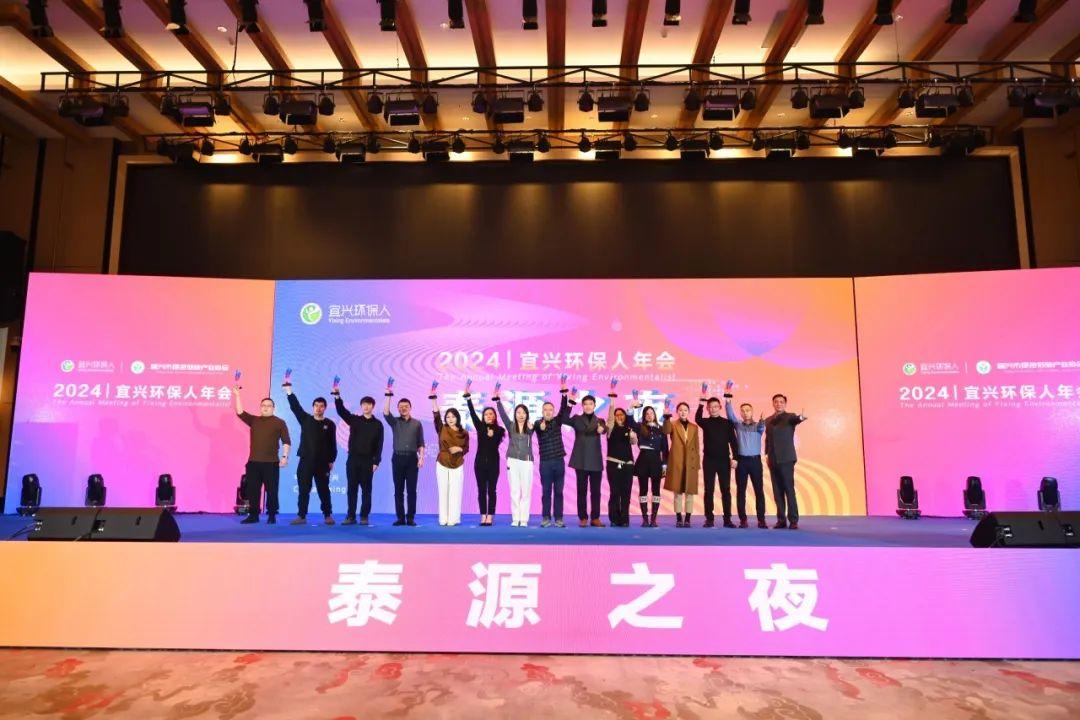 淘宝软件下载赛班s60v5平台_赛班qq下载_赛班s60v3软件下载