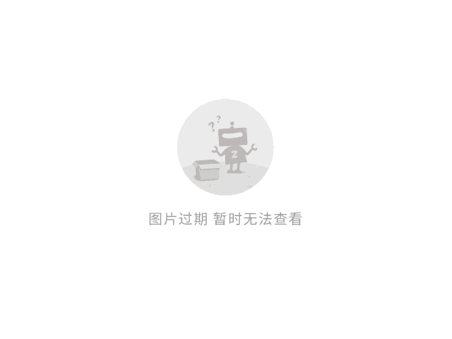 体系工作的工作内容_体系工作_质量体系工作