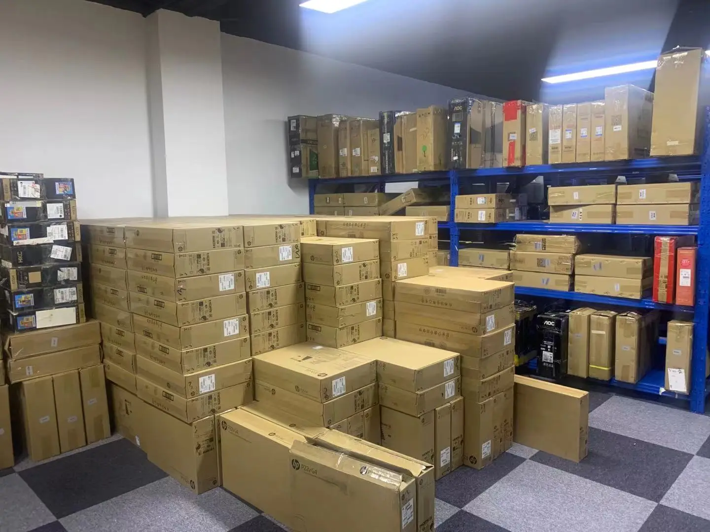 补丁安装包是什么_下载正确的安全组件补丁_补丁下载软件