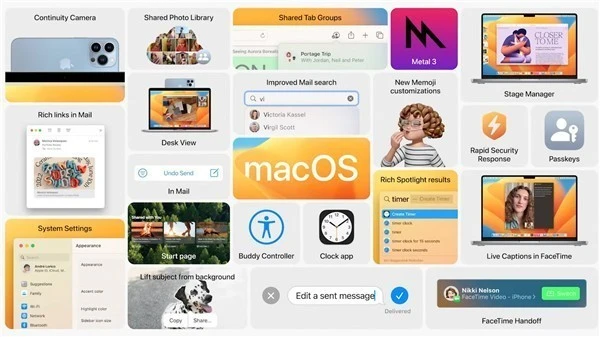 mac air 系统升级_升级系统小说_升级系统对手机好吗