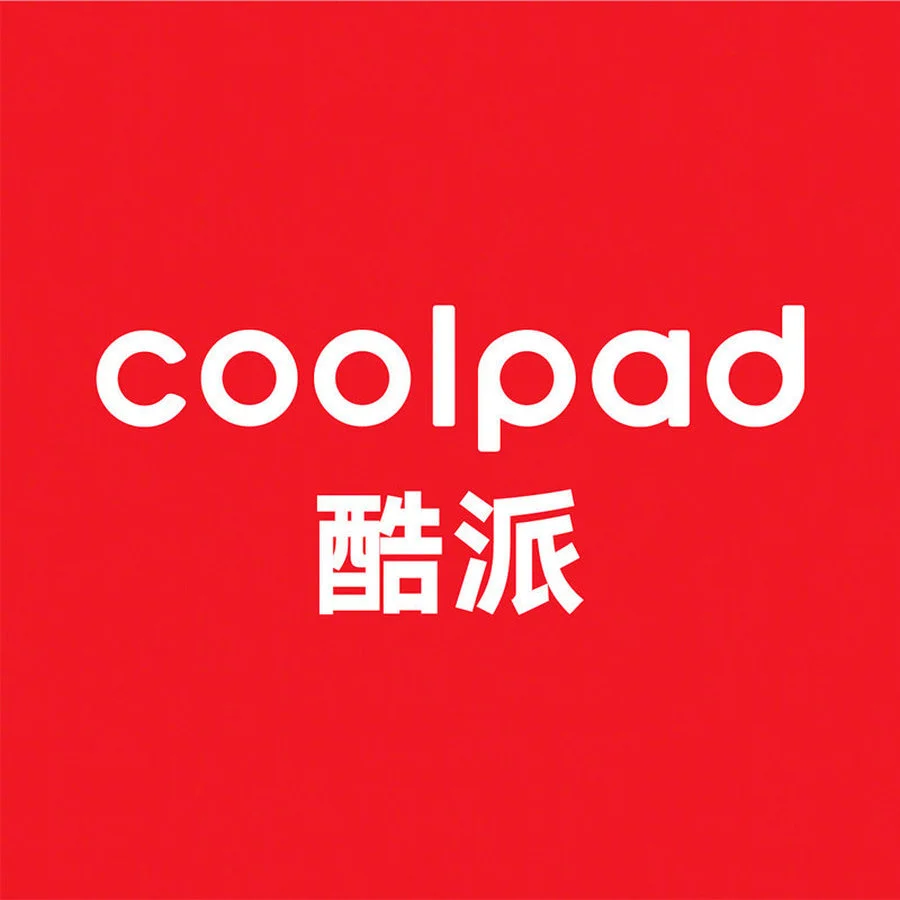 酷派s6电信版系统升级-酷派 S6 电信版系统升级，丝滑体验如火箭推进器，酷炫界面如视觉盛宴