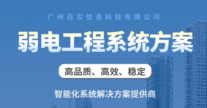 宾馆客房预定表_酒店客房预定表格_综合运用各种表单元素,制作酒店的客房在线预定系统