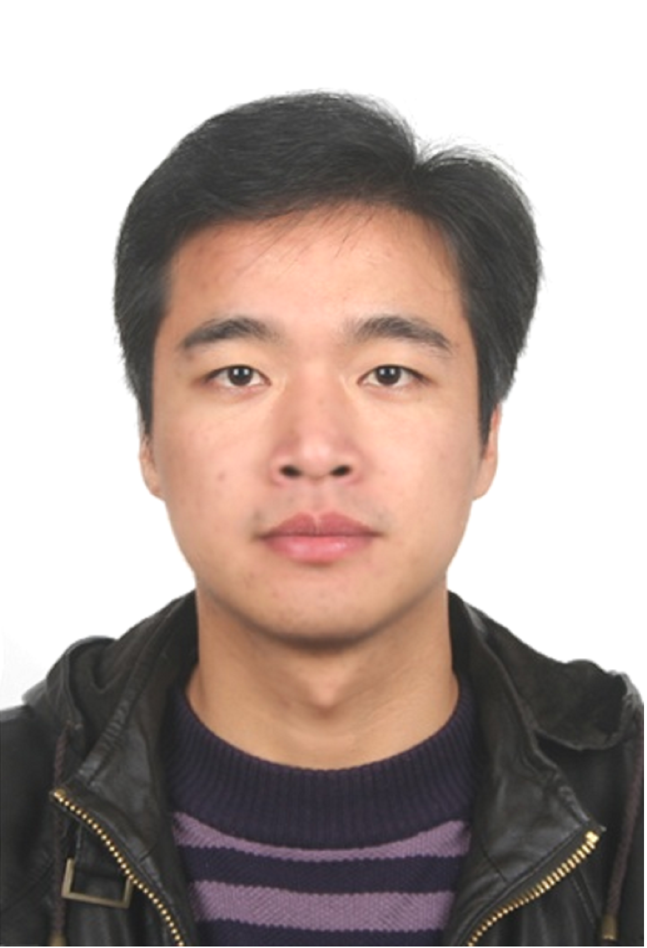 智能化工程的各个子系统应具有_智能化工程包括系统设计吗_智能化系统工程包括什么