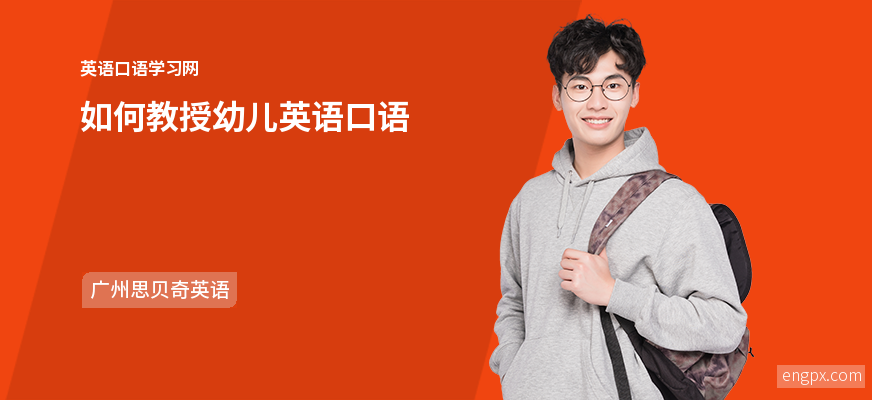 millipore针刺取样装置-使用 millipore 针刺取样装置：神秘刺激与小心翼翼的操作指南