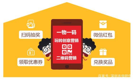 指引公众营销微信平台是什么_微信公众平台营销指引_公众号指引