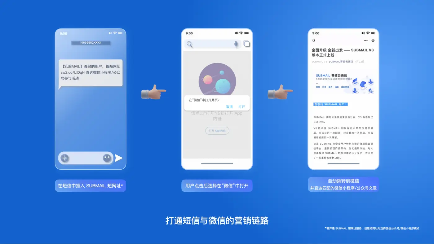 群发短信器犯法吗-群发短信器虽方便，但合法使用需谨慎，否则后果很严重