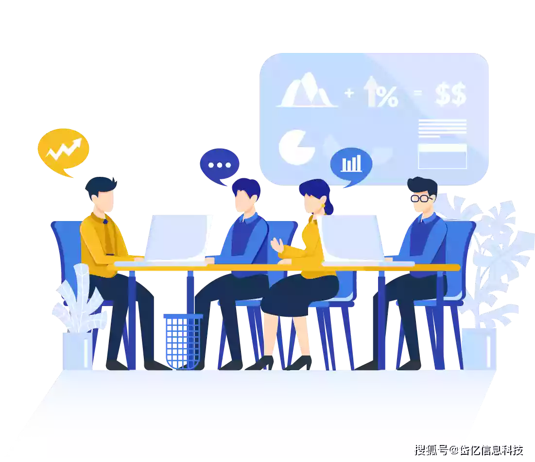 群发短信器犯法吗_群发短信器犯法吗_群发短信器犯法吗