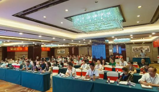 互生平台app_官网互生平台系统有哪些_互生系统平台官网