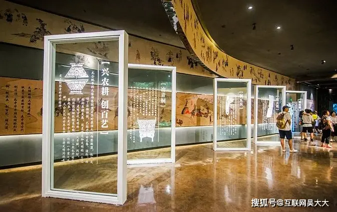 互生系统平台官网_互生平台app_官网互生平台系统有哪些